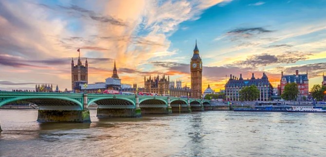 🚢 The Accidental Mediterranean Cruise That Changed&nbsp;Everything